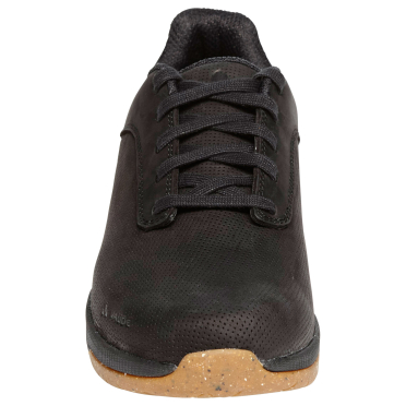 Chaussures de vélo TVL Asfalt DUALFLEX Vaude