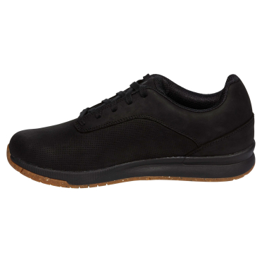 Chaussures de vélo TVL Asfalt DUALFLEX Vaude