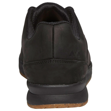 Chaussures de vélo TVL Asfalt DUALFLEX Vaude