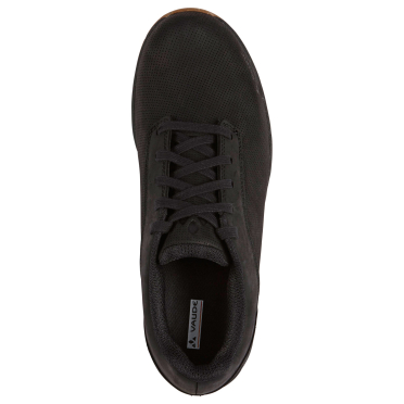 Chaussures de vélo TVL Asfalt DUALFLEX Vaude