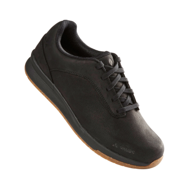 Chaussures de vélo TVL Asfalt DUALFLEX Vaude