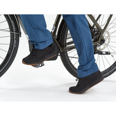 Chaussures de vélo TVL Asfalt DUALFLEX Vaude