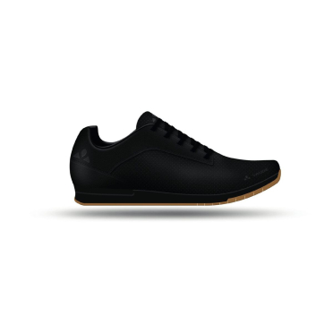 Chaussures de vélo TVL Asfalt DUALFLEX Vaude