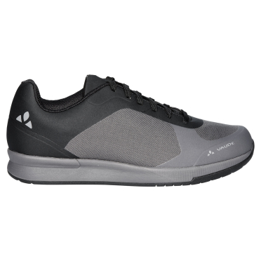 Chaussures de vélo TVL Asfalt Tech DUALFLEX Vaude