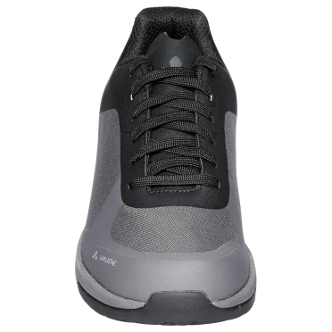 Chaussures de vélo TVL Asfalt Tech DUALFLEX Vaude