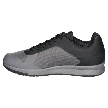 Chaussures de vélo TVL Asfalt Tech DUALFLEX Vaude