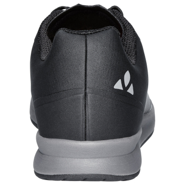 Chaussures de vélo TVL Asfalt Tech DUALFLEX Vaude