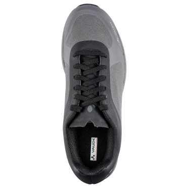Chaussures de vélo TVL Asfalt Tech DUALFLEX Vaude