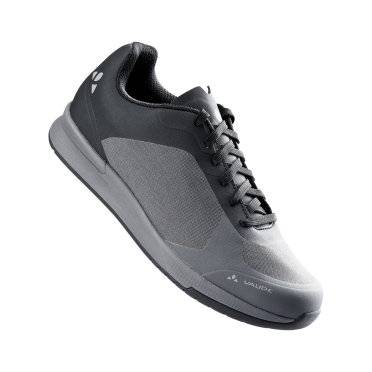 Chaussures de vélo TVL Asfalt Tech DUALFLEX Vaude