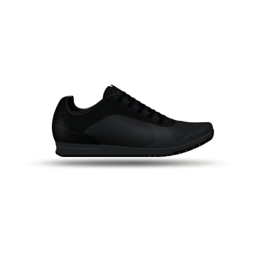Chaussures de vélo TVL Asfalt Tech DUALFLEX Vaude