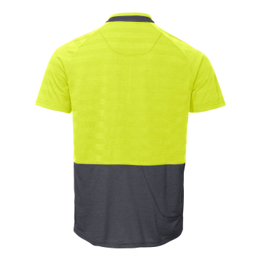 Maillot de vélo pour homme Tamaro III Vaude