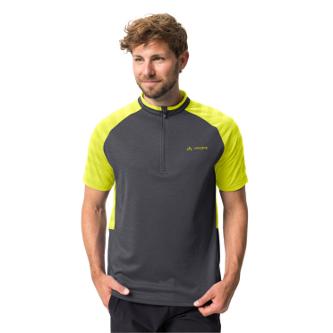 Maillot de vélo pour homme Tamaro III Vaude