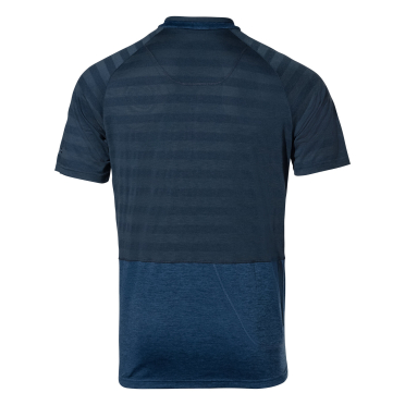 Maillot de vélo pour homme Tamaro III Vaude