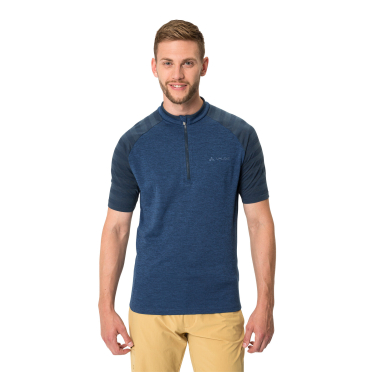 Maillot de vélo pour homme Tamaro III Vaude