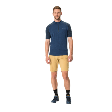 Maillot de vélo pour homme Tamaro III Vaude