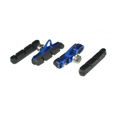 Patins de frein BLB CNC