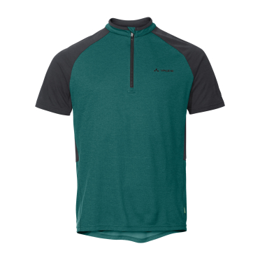 Maillot de vélo pour homme Tamaro III Vaude