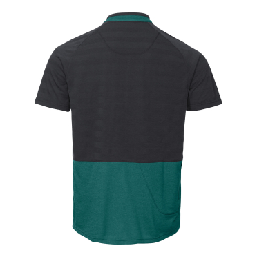 Maillot de vélo pour homme Tamaro III Vaude