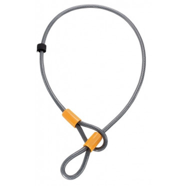 Cable Onguard FLEX