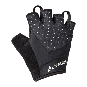 Gants de vélo pour femme Advanced II Vaude