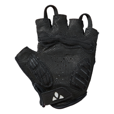 Gants de vélo pour femme Advanced II Vaude