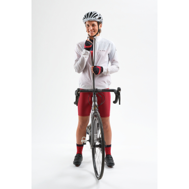 Gants de vélo pour femme Advanced II Vaude