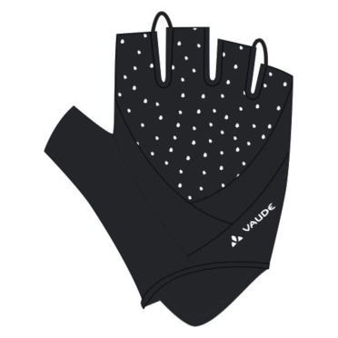 Gants de vélo pour femme Advanced II Vaude
