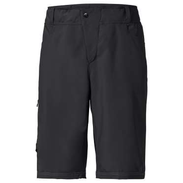 Men's Ledro Shorts
