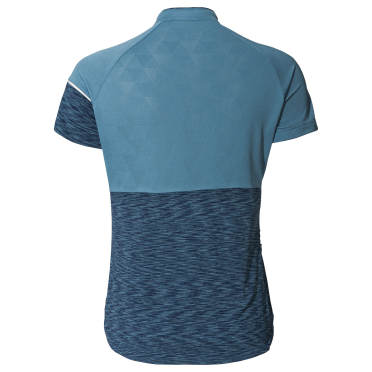Maillot de vélo pour femme Altissimo Vaude