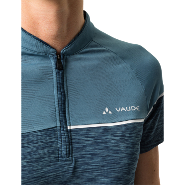 Maillot de vélo pour femme Altissimo Vaude