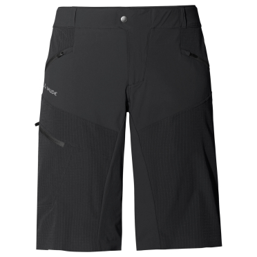 Short de vélo pour homme Virt Vaude