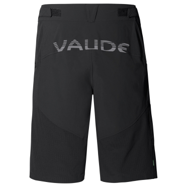 Short de vélo pour homme Virt Vaude