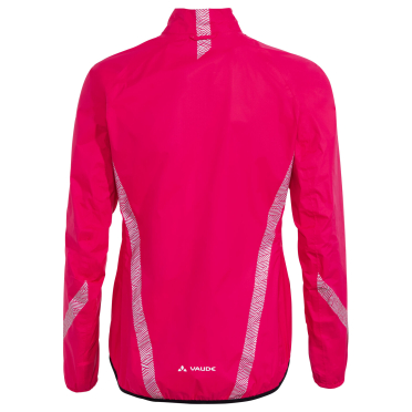 Veste de vélo pour femme Luminum Perf. II Vaude