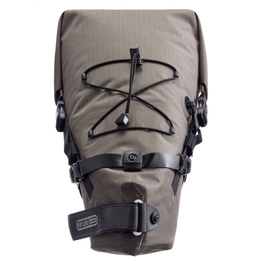 Sacoche de selle Ortlieb Seat-Pack