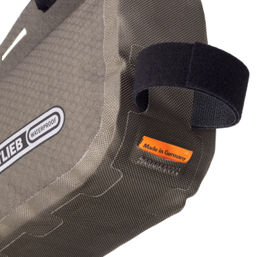 Sacoche de cadre Ortlieb Frame-Pack RC Toptube