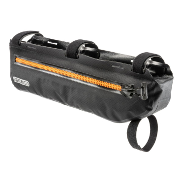 Sacoche de cadre Ortlieb Frame-Pack Toptube 4 L