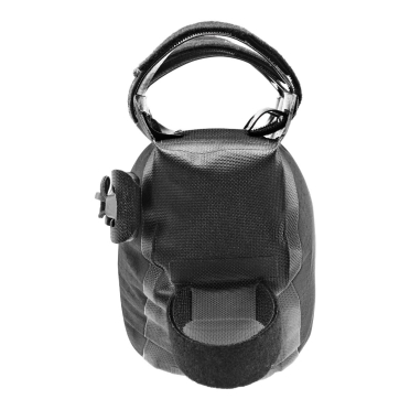 Sacoche de cadre Ortlieb Frame-Pack Toptube