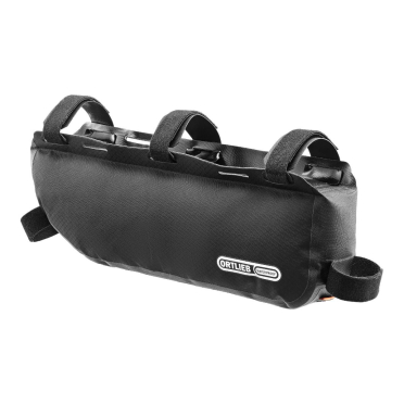 Sacoche de cadre Ortlieb Frame-Pack Toptube