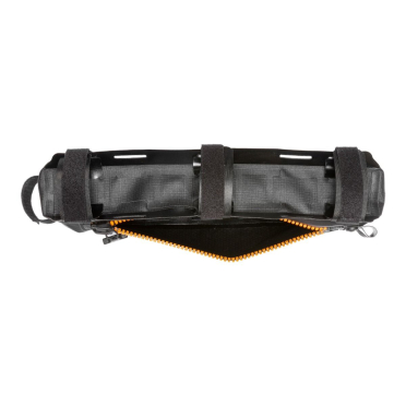 Sacoche de cadre Ortlieb Frame-Pack Toptube