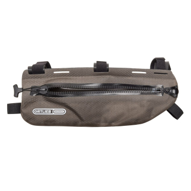 Sacoche de cadre Ortlieb Frame-Pack Toptube