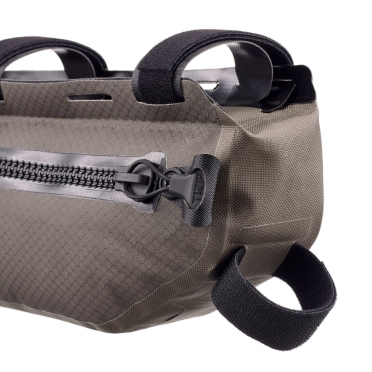 Sacoche de cadre Ortlieb Frame-Pack Toptube