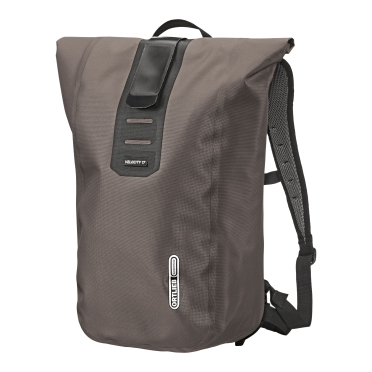 Sac à dos Ortlieb Velocity PS