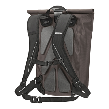 Sac à dos Ortlieb Velocity PS