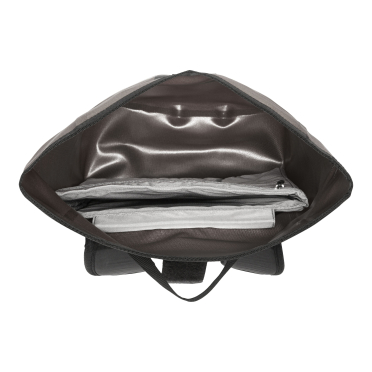 Sac à dos Ortlieb Velocity PS