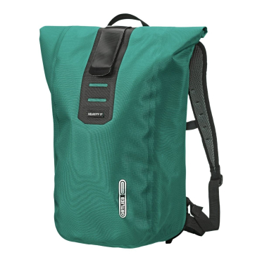 Sac à dos Ortlieb Velocity PS