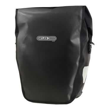 Sacoche de vélo Ortlieb Back-Roller Core