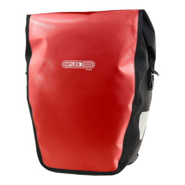 Sacoche de vélo Ortlieb Back-Roller Core