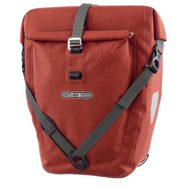 Sacoche de vélo Ortlieb Back-Roller Plus