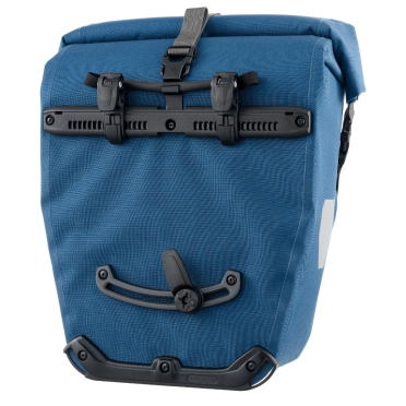 Sacoche de vélo Ortlieb Back-Roller Plus