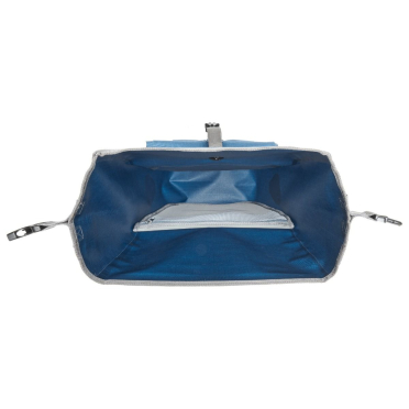 Sacoche de vélo Ortlieb Back-Roller Plus